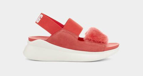 Ugg silverlake hot sale